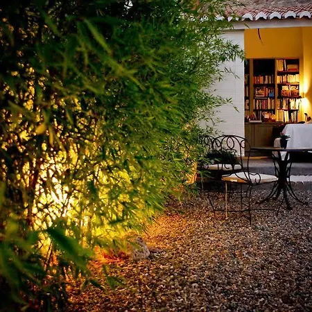 Hotel Aire De (adults Only) Ronda