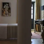 Boutique Aire De - Adults Only 3* Ronda