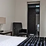 Hotel Boutique Aire De - Adults Only