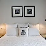 Boutique Aire De - Adults Only 3*
