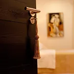 Boutique Aire De - Adults Only Ronda