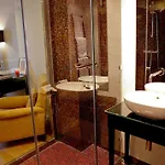 Hotel Boutique Aire De - Adults Only Ronda