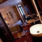 Boutique Aire De - Adults Only 3* Ronda