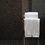 Boutique Aire De - Adults Only Hotel